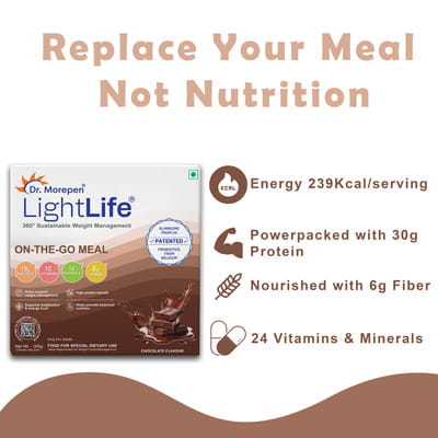 View product image 3