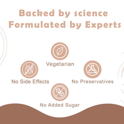 View product image 5