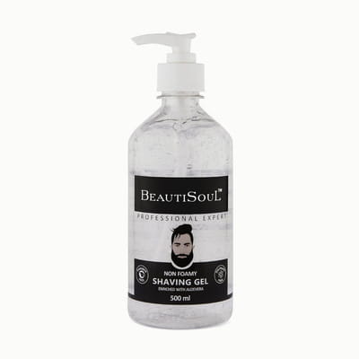 View product image 1