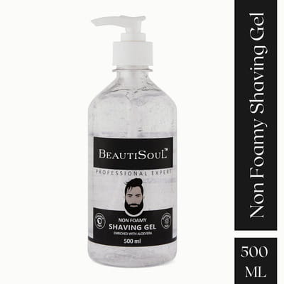 View product image 6