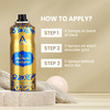 St.John Ameerah Perfumed Body Spray Mukhallat Deodorant For Men-200ml