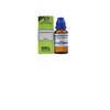 Sbl Platinum Metallicum Dilution 200 Ch 30 Ml Pack Of 3