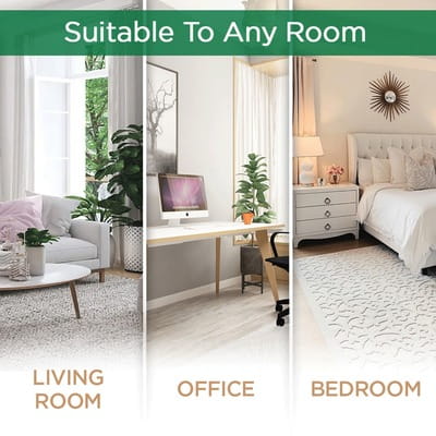 View product image 4
