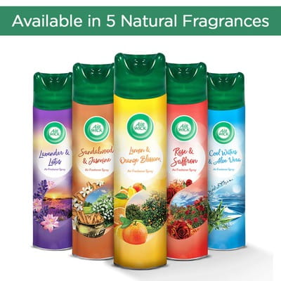 View product image 5
