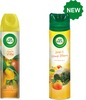 Airwick Room Air Freshener Spray - Lemon & Orange Blossom - 245Ml