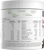 Sheneed Plant Based Daily Womens Protein Drink With 21+ Nutrients For Women -300gm