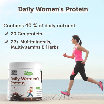 View product image 4