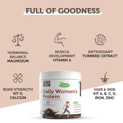 View product image 5