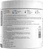 Sheneed Plant Based Daily Womens Protein Drink With 21+ Nutrients For Women -300gm
