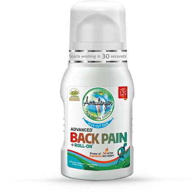 View product image 1