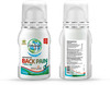 Amrutanjan Advanced Back Pain Roll-On Bottle Of 50 Ml