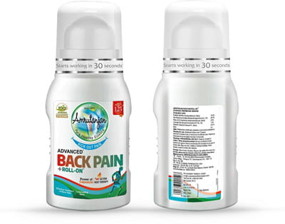 View product image 2