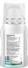 Amrutanjan Advanced Back Pain Roll-On Bottle Of 50 Ml