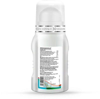 View product image 6