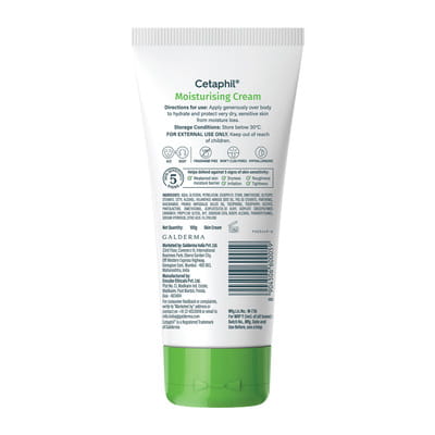 View product image 4