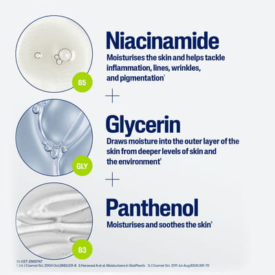 View product image 6