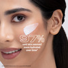 Cetaphil Moisturising Cream For Dry To Normal & Sensitive Skin 100 Gm
