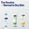 Cetaphil Moisturising Cream For Dry To Normal & Sensitive Skin 100 Gm