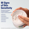 Cetaphil Moisturising Cream For Dry To Normal & Sensitive Skin 100 Gm
