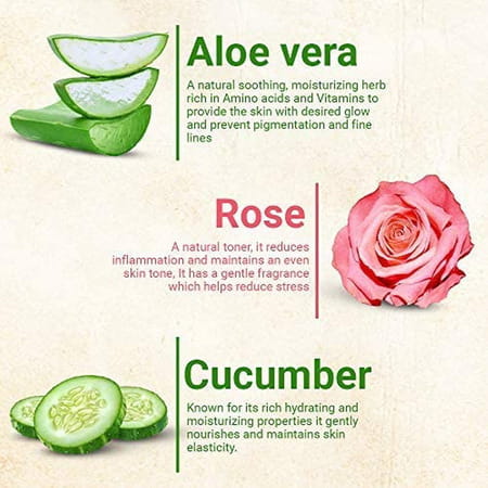 Moha Aloevera Gel 200gm ( Buy 200gm Aloe Vera Gel And Get 100gm Free)