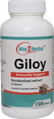 View product image 1