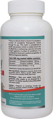 View product image 2