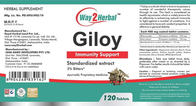 View product image 4