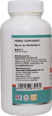 View product image 5