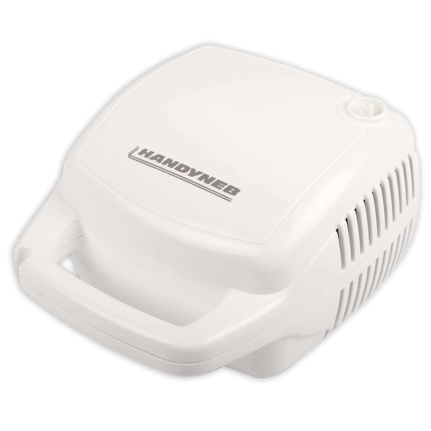 Medtech Nebulizer Handyneb Gold