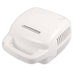 Medtech Nebulizer Handyneb Gold