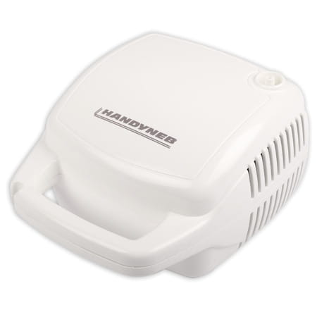 Medtech Nebulizer Handyneb Gold