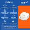 Medtech Nebulizer Handyneb Gold