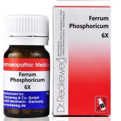 View product image 1