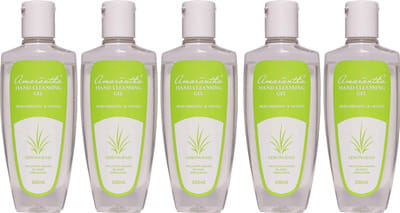 View product image 1