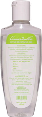 View product image 2
