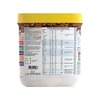 V-Nourish Pedia Plus Chocolate Child Nutrition Drink (2-5 Years) Jar Of 200 G