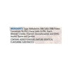 V-Nourish Pedia Plus Chocolate Child Nutrition Drink (2-5 Years) Jar Of 200 G