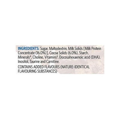 View product image 4