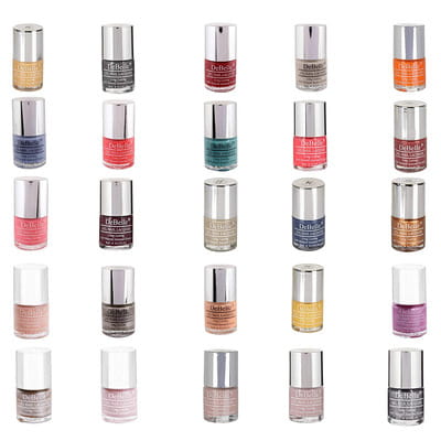 View product image 1
