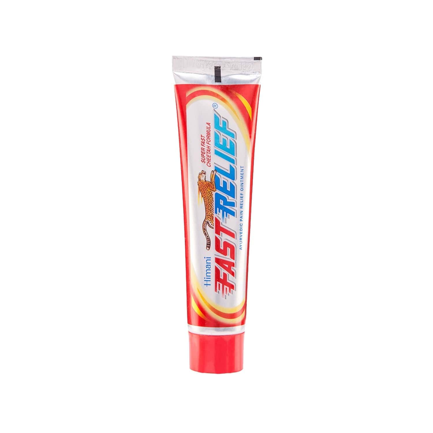 Fast Relief From Futa Pain: Quick Remedies - 2tkw5bd