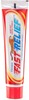 Himani Fast Relief Cheetah Pain Relief Ointment Of 23 Ml
