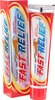 Himani Fast Relief Cheetah Pain Relief Ointment Of 23 Ml