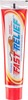 Himani Fast Relief Cheetah Pain Relief Ointment Of 23 Ml