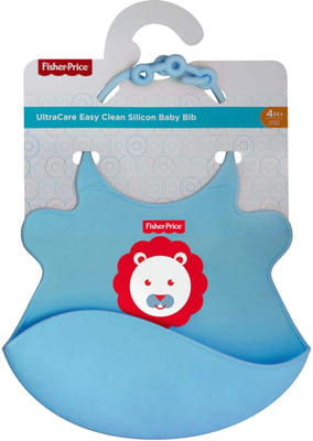 View product image 1