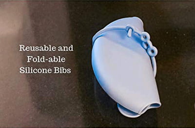 View product image 4