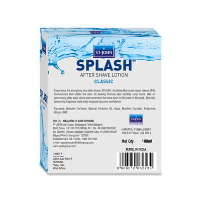 View product image 2