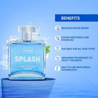 View product image 3