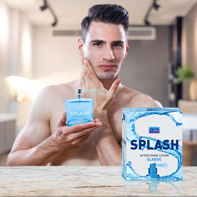View product image 6