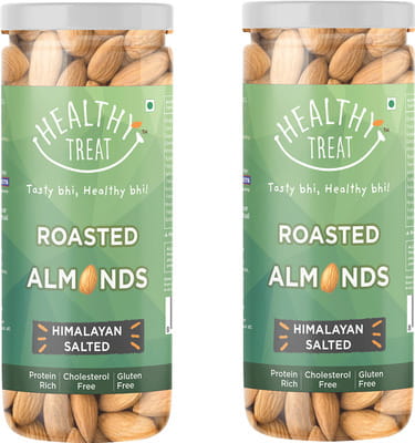 View product image 1