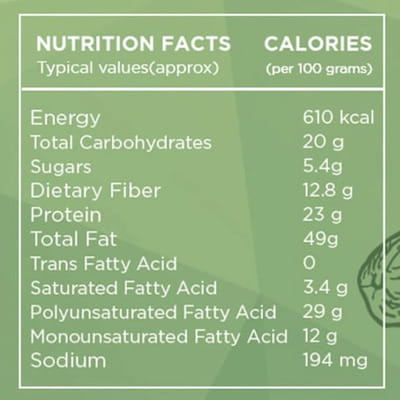 View product image 4